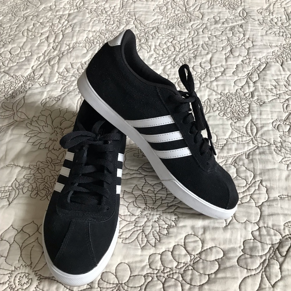 Adidas sneakers